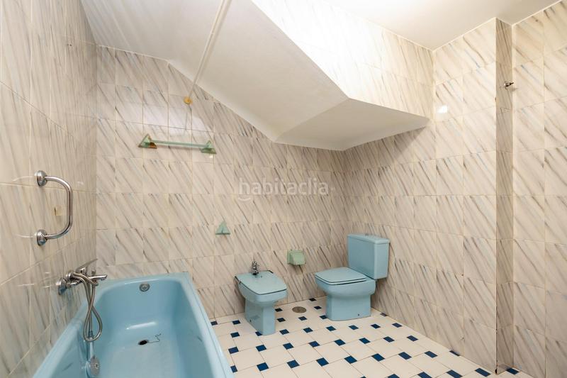 Foto a1d0d960-1042-4770-8da5-09d44ffd1b4f. Piso encantador piso en venta ! en Lanjarón