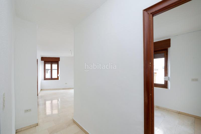 Foto a561a3e2-9070-4ae4-8e29-f752641cd45d. Piso encantador piso en venta ! en Lanjarón