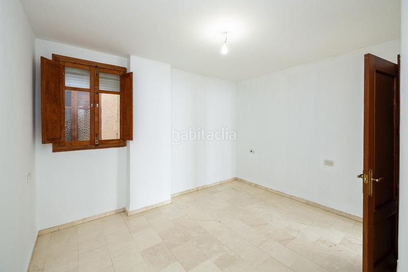 Foto ae35e8a7-729f-419d-b0d9-a076d5c6b86f. Piso encantador piso en venta ! en Lanjarón