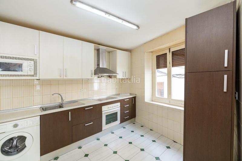 Foto bde4d8db-0d8a-4430-975f-c4c9d1779b36. Piso encantador piso en venta ! en Lanjarón