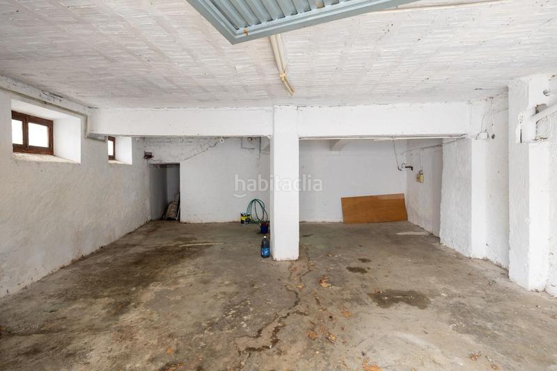 Foto d3c41531-7169-4fce-9171-1b5a5e27ea80. Piso encantador piso en venta ! en Lanjarón