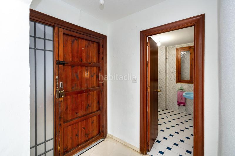 Foto dd5e1873-cdee-4a97-9aeb-3074f48fa027. Piso encantador piso en venta ! en Lanjarón