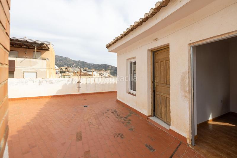 Foto e0fbd378-7d95-48f2-98e6-06f20acde262. Piso encantador piso en venta ! en Lanjarón