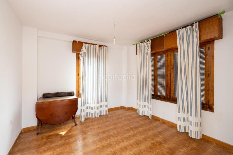 Foto e937f12a-437b-4b33-b07d-99606cfc3f04. Piso encantador piso en venta ! en Lanjarón