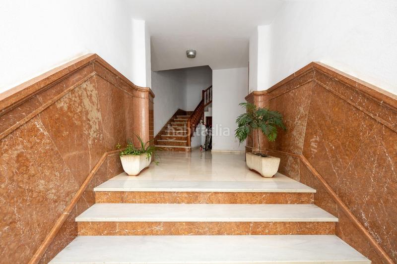 Foto ea2b0890-886f-4d8c-815a-aa97cac26c38. Piso encantador piso en venta ! en Lanjarón