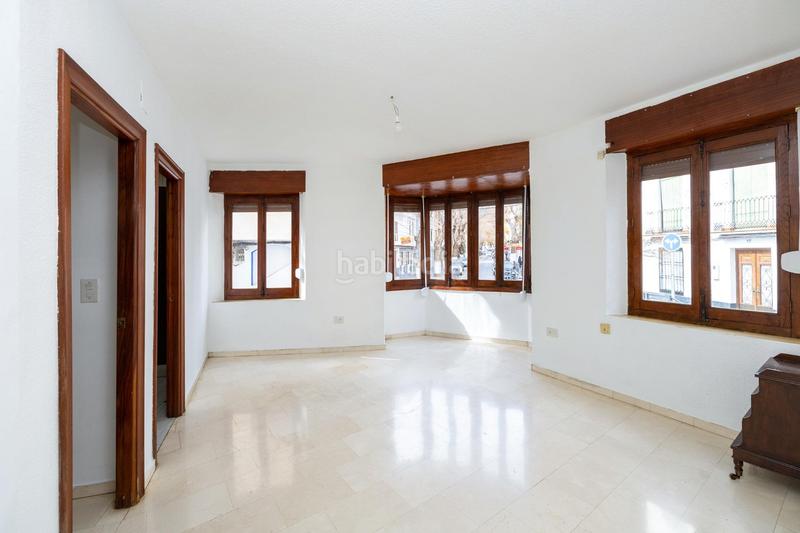 Foto eefc99d7-a0a0-429d-a06c-262ac1dcda82. Piso encantador piso en venta ! en Lanjarón