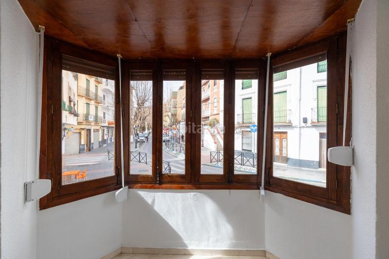 Foto f3366fb0-e98c-4076-b54b-f0c650dcf267. Piso encantador piso en venta ! en Lanjarón