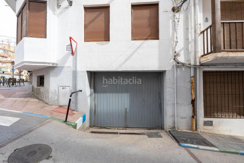 Foto f45c8147-282f-4024-90af-2e3e45d8532d. Piso encantador piso en venta ! en Lanjarón