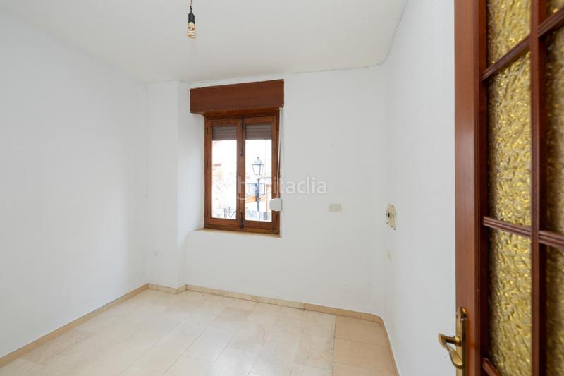 Foto f8c1ba7a-d1d2-4ad1-8d5a-71d7f777dd79. Piso encantador piso en venta ! en Lanjarón