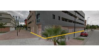 Local Comercial a Santa Fe. Local de 830 m2 con perfecta ubicación de santa fé