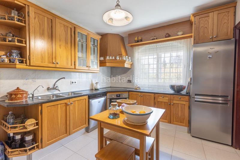 Foto 199a30e8-dd49-47ff-99c8-975f9017c90b. Chalet atencion! ponemos a la venta esta espectacular villa en el pantano de cubillas! en Atarfe