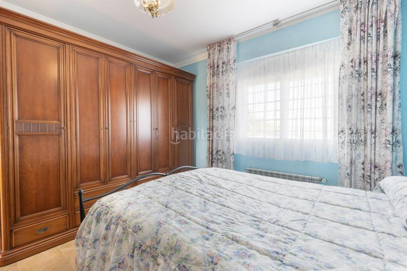 Foto 51a815e8-6ba5-4258-9b11-ecd2c6a6d02f. Chalet atencion! ponemos a la venta esta espectacular villa en el pantano de cubillas! en Atarfe