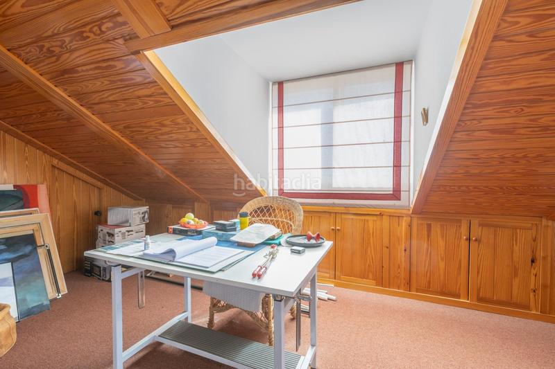 Foto 57c31aa7-2f3f-433c-879d-9a4807ed4bff. Chalet atencion! ponemos a la venta esta espectacular villa en el pantano de cubillas! en Atarfe