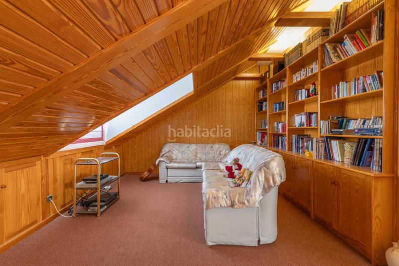 Foto 76327787-68de-4224-ac20-ea6d4e0e37e3. Chalet atencion! ponemos a la venta esta espectacular villa en el pantano de cubillas! en Atarfe