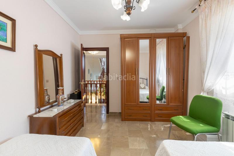 Foto 778f4891-2bfc-4d26-8774-ebc3f771a70d. Chalet atencion! ponemos a la venta esta espectacular villa en el pantano de cubillas! en Atarfe