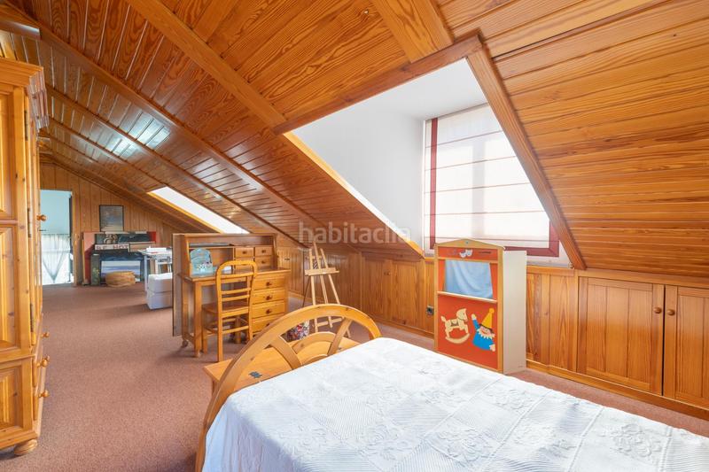 Foto 7af9643b-c1be-4fa9-82e9-c2004fd574d3. Chalet atencion! ponemos a la venta esta espectacular villa en el pantano de cubillas! en Atarfe
