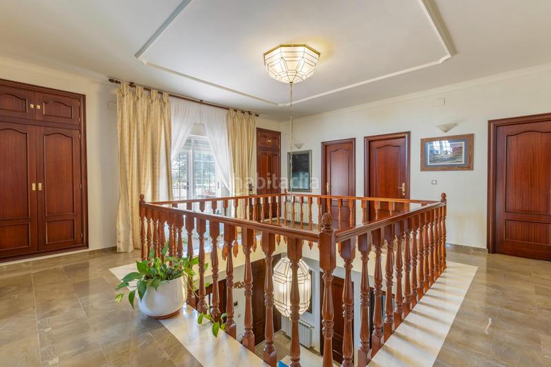 Foto b157948e-3bdc-48e5-9482-0aa1549ea96f. Chalet atencion! ponemos a la venta esta espectacular villa en el pantano de cubillas! en Atarfe