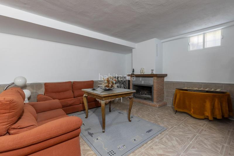 Foto d63b1415-cab4-4cac-ae55-3e81ba832f88. Chalet atencion! ponemos a la venta esta espectacular villa en el pantano de cubillas! en Atarfe