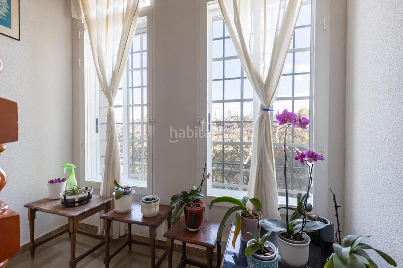 Foto f1114eea-2e8e-491f-a0e0-5200aeede2ba. Chalet atencion! ponemos a la venta esta espectacular villa en el pantano de cubillas! en Atarfe