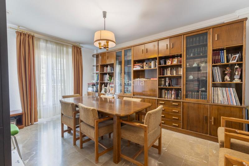 Foto f5f97f59-cf29-479c-8014-577b66f17c89. Chalet atencion! ponemos a la venta esta espectacular villa en el pantano de cubillas! en Atarfe