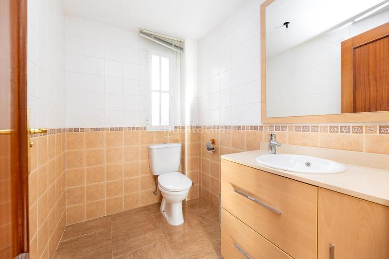 Foto ccc5baca-1616-414b-93ac-60649e142032. Chalet  con gran parcela y piscina en loma verde, en Albolote