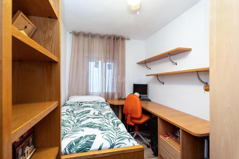 Foto c033a368-1017-46f1-ba7d-00e1154624f3. Piso tu nuevo hogar ! piso luminoso, reformado y con terraza en Albolote