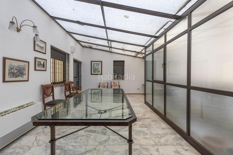 Foto 0b88a18b-e462-4cb2-8d00-fa3b63299a32. Locale commerciale in San Matías - Realejo Granada