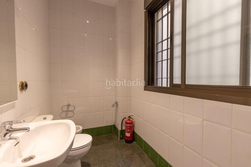 Foto 5ee9668d-7e06-4371-b767-9728c62a0e1d. Locale commerciale in San Matías - Realejo Granada