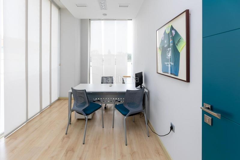 Foto fb52795d-c6fb-4122-828e-eed7e1950aeb. Local commercial dans Campus de la Salud Granada