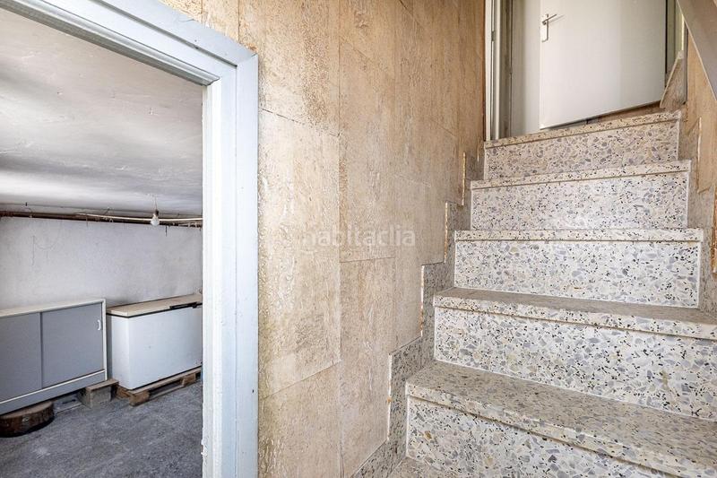 Foto 633fd07b-8de3-4e3f-ba48-6919614cd717. Casa aparellada a Güéjar Sierra