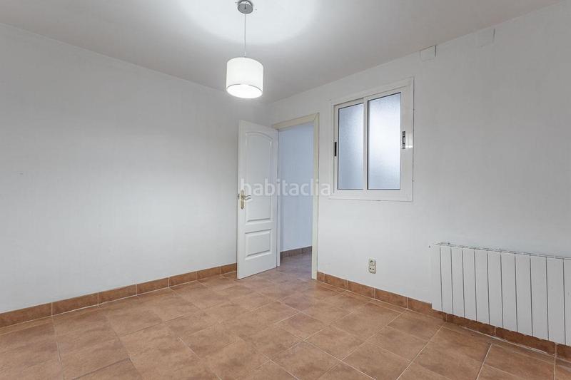 Foto 566cf2d5-667e-4bae-995c-250bcb6b63e3. Casa amb calefacció aparcament piscina a Albolote