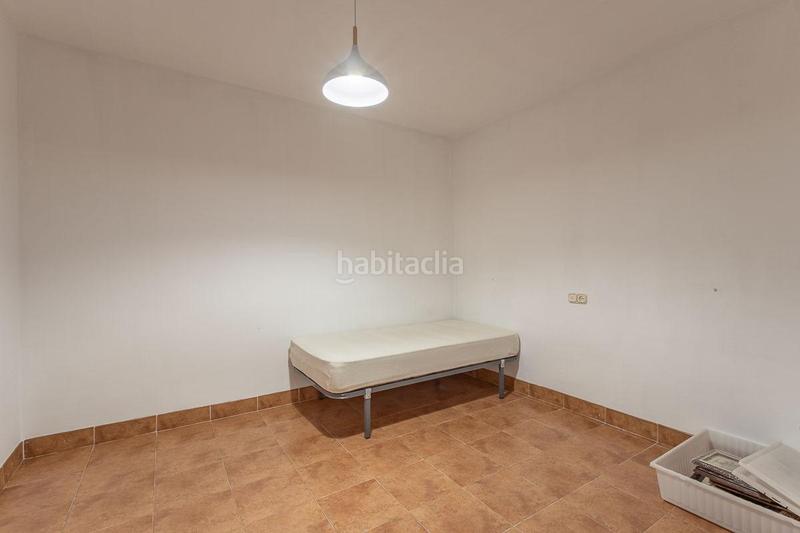 Foto 7018d9fb-cc78-423d-9a5c-0b8bc4880684. Casa amb calefacció aparcament piscina a Albolote