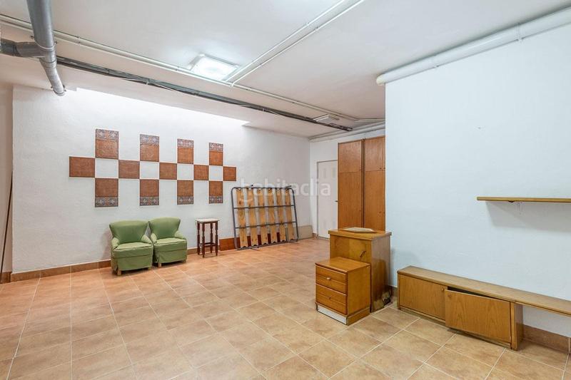 Foto 9c04b327-15fe-4b2f-8587-ce4ef0c800e4. Casa amb calefacció aparcament piscina a Albolote