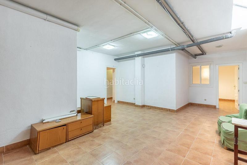 Foto d15fd89d-e407-47ec-82f8-a514e2f21fa2. Casa amb calefacció aparcament piscina a Albolote