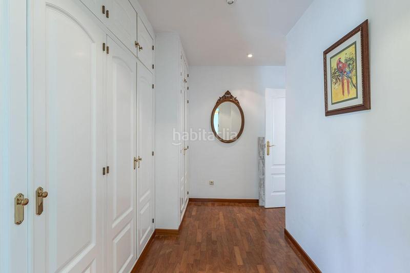 Foto d2214ce4-8bca-40cd-9ac4-62cb0dbc489a. Casa amb calefacció aparcament piscina a Albolote