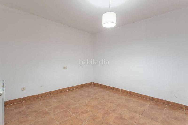 Foto e6000571-432e-4ed2-b380-dfbc0096b40f. Casa amb calefacció aparcament piscina a Albolote