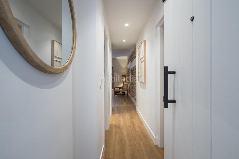 Foto 6a33a1c4-7713-485f-9913-1f265b3aaaa6. Pis a Barrio de Albaicín Granada