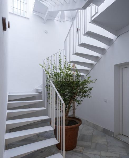 Foto 79ee114f-b827-4c2a-ac11-e2f86cf4110b. Pis a Barrio de Albaicín Granada