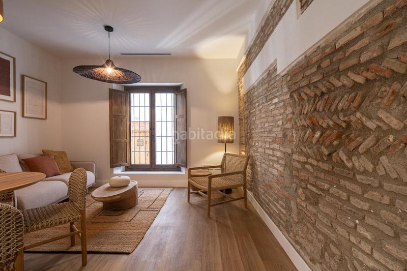 Foto 82a7e27d-1df0-40c2-ae1d-a27782832606. Pis a Barrio de Albaicín Granada