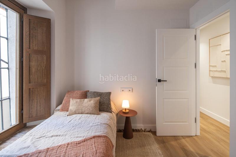 Foto 85d70e24-2050-4030-a53b-f257ea6e5978. Pis a Barrio de Albaicín Granada