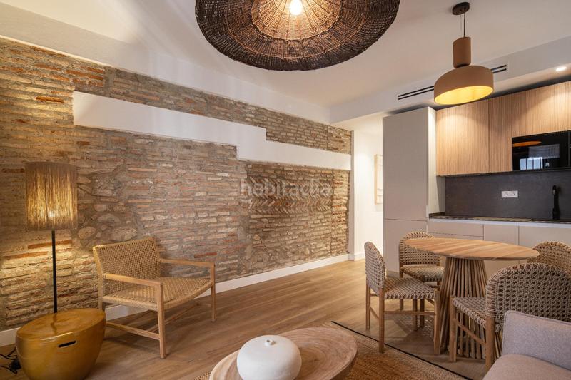 Foto 96bb35f4-db87-4f26-b1d7-17af6a0e4259. Pis a Barrio de Albaicín Granada