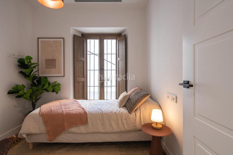 Foto fe75e176-5438-4490-a94c-4f29a4b653c3. Pis a Barrio de Albaicín Granada