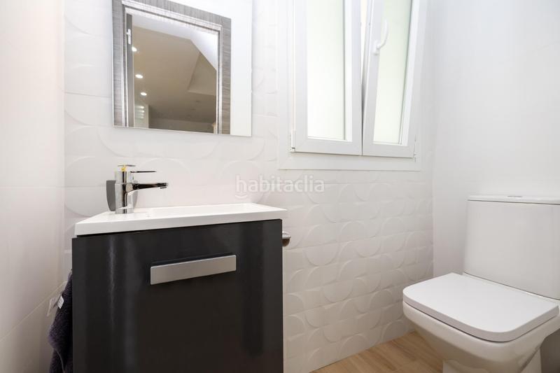 Foto 014f56d0-7926-44b6-9661-e695f86e16f7. Casa adossada amb aparcament a Atarfe