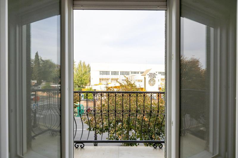 Foto 763d7546-747b-4cc5-b907-5b71329a63ff. Casa adossada amb aparcament a Atarfe