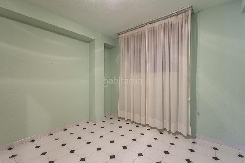 Foto eae8a6ce-f345-4924-ab1b-db5e73c6c9cd. Pis amb aparcament a Velilla - Velilla Taramay Almuñécar