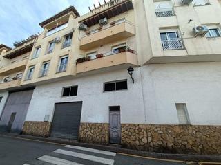 Geschäftsraum in Ogíjares