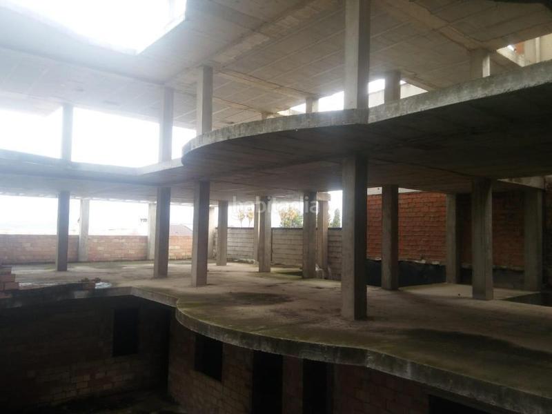 Foto 150b48bb-585f-4887-b00b-04f5d1ca64f5. Edificio en calle mediodia 42 oportunidad de inversión , granada! en Láchar