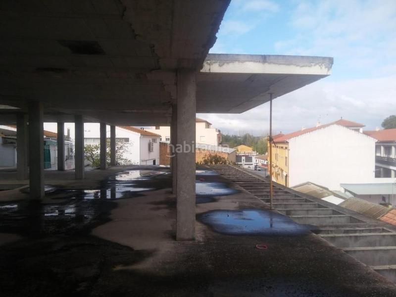 Foto 2f283f18-6608-48f2-84b3-6810cd573898. Edificio en calle mediodia 42 oportunidad de inversión , granada! en Láchar