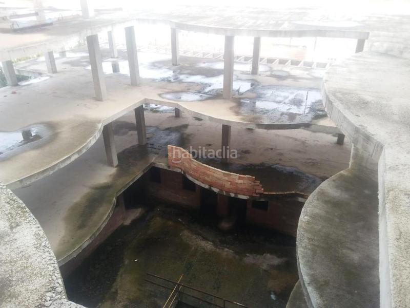 Foto 34ac0489-e8e5-459b-bf43-06ce6832b9fe. Edificio en calle mediodia 42 oportunidad de inversión , granada! en Láchar