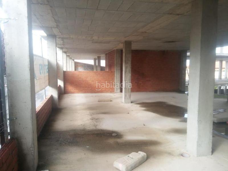 Foto 4f6804cb-fc78-4731-a2b8-6081759b9457. Edificio en calle mediodia 42 oportunidad de inversión , granada! en Láchar